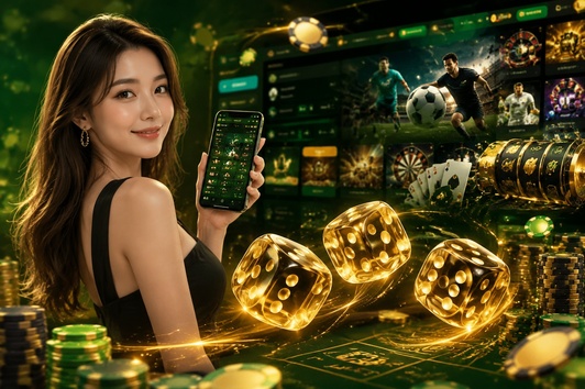 mbb88