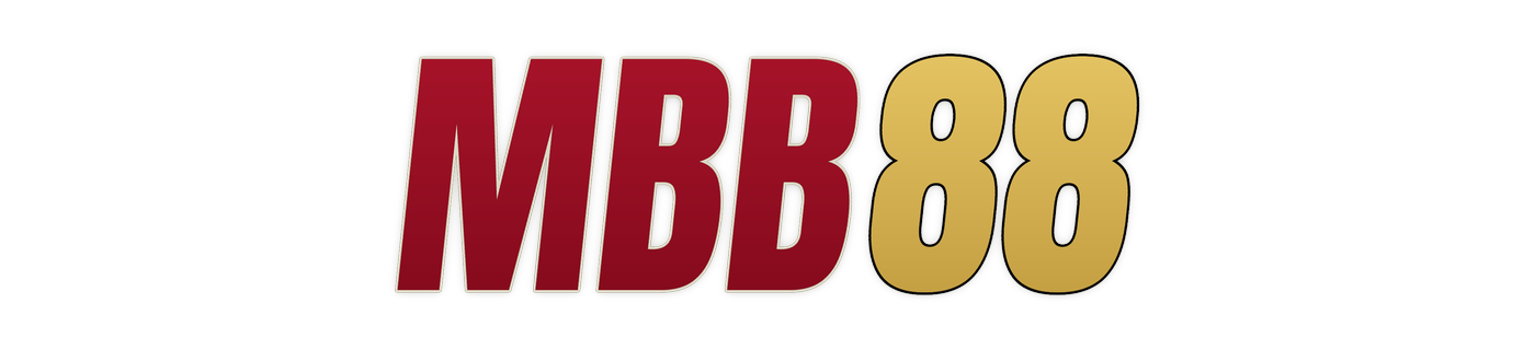 mbb88